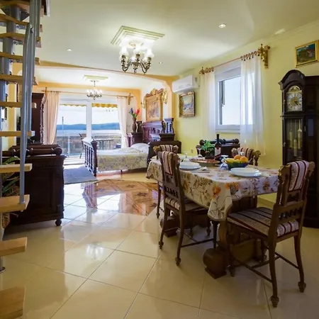 Mali Marino 2 Apartment