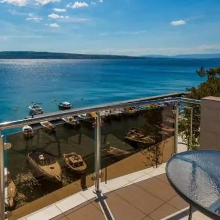 Mali Marino 2 Apartment