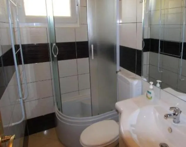 Apartment Mali Marino 2