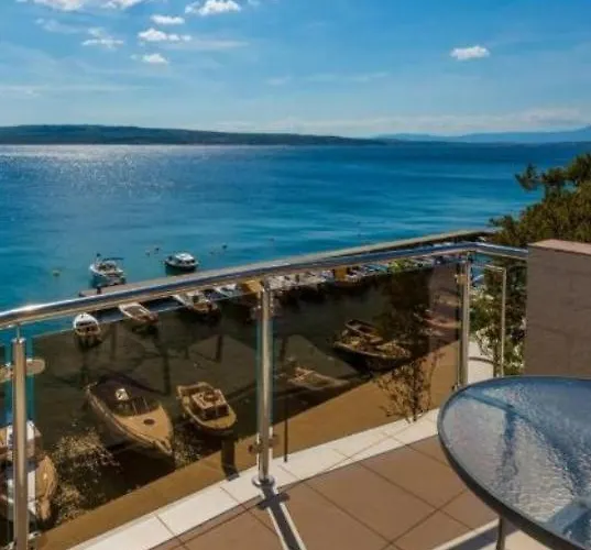 Mali Marino 2 Apartment